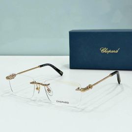 Picture of Chopard Optical Glasses _SKUfw56614286fw